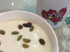 -丝路香妃清真餐厅·新疆菜
