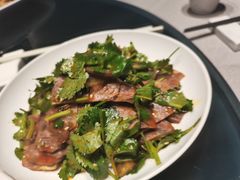 -徐记海鲜(汉城湖|太奥店)