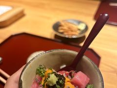 -炎橘·板前料理 Omakase