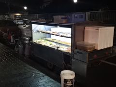 -非凡烧烤(历史博物馆店)