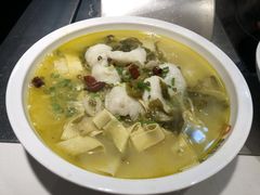 -鱼你在一起(广安门天虹店)
