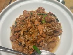 -火候轩品质湘菜·私厨(市府店)