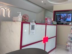 点击看大图 -咪咪比基尼脱毛专业店