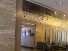 -金色印象·4K影院式足体养生(南方花园店)
