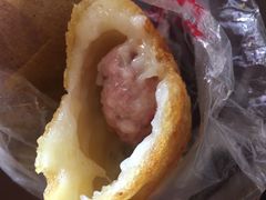 -黎里王记辣脚(黎里总店)