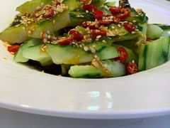 -周渝食惦酸菜鱼(青浦店)