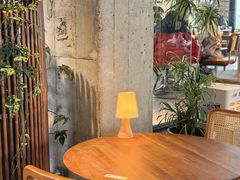 -一尺花园(首钢店)