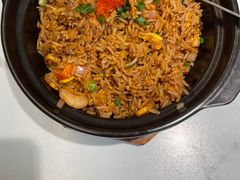 -庆江南江南菜(太仓南洋店)