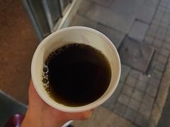 鸡骨草-公利真料竹蔗水(中环店)