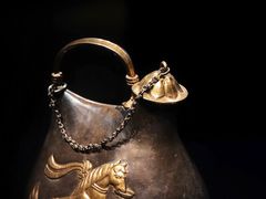 -陕西历史博物馆