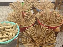 -盛兴面馆(真儒大厦店)