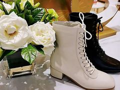 -新世界百货(顺义店)