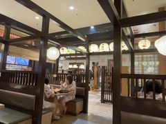 -大江户·温泉洗浴(浑南店)