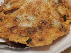 -威尼斯西餐厅(小榄大信店)