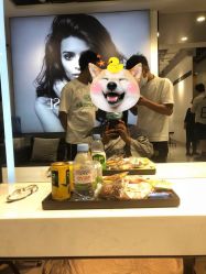 -华卫思理轻奢造型