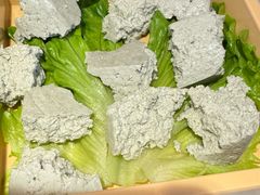 -新辣道鱼火锅(国瑞城店)