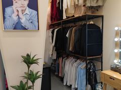 -企鹅照相馆(岗顶天娱店)