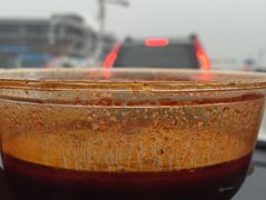 -邱芳粉店(迎宾大道旗舰店)