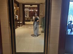 -马旺子酒楼