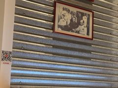 -金湖港式餐厅(建外店)