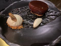 -AZUL by FUEL蓝色·法式酒馆(琶醍店)