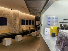 -CUBIC3三立方咖啡(西岸凤巢店)