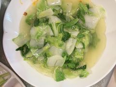 -大鸭梨烤鸭(甘家口店)