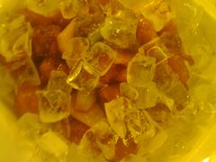 -旭璟酒家·传统粤菜·湘菜(逸景路店)