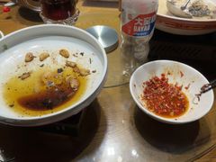 -耕渔小院·湖南鱼鲜(望城店)