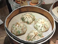 -罍+村卤菜摊(罍街店)