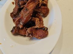 -欣旺·迎宾楼·百年无锡菜