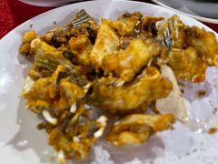 -红日饭店(裕隆三路店)