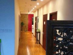 门面-咏春拳学总会·一拳咏春(双井店)