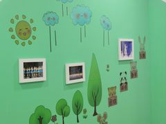 -小荧星艺校(浦东中环分校)