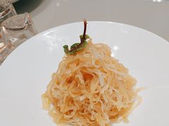 -红城阁·上海味道(四平路店)