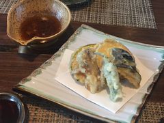 -田舍家Inakaya(天汇igc店)