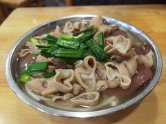 -守英猪脏粉(仓桥街店)