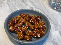 -志明眷村·台式融合菜·宵夜