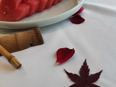 -唐诗楼(竹林庭院店)