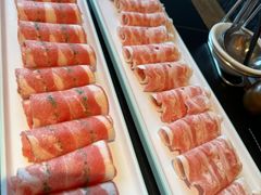 -福禄娃一家人火锅(上地店)