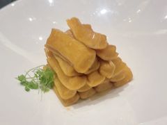 -同庆楼(奥体中心店)