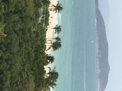 iphone_upload_pic-三亚亚龙湾红树林度假酒店