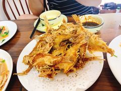 -林之六八·6886大连老菜馆