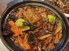 -德兴馆(广东路总店)