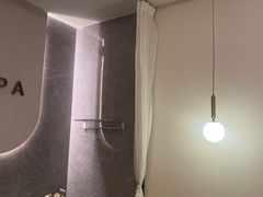 -小仙女采耳·按摩·SPA(深圳旗舰店)