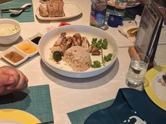 -味餐厅·海鲜·火锅·自助餐