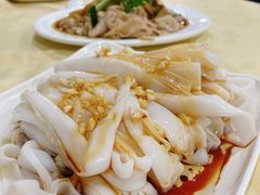 -电白鸭粥店(下沙二坊88号店)