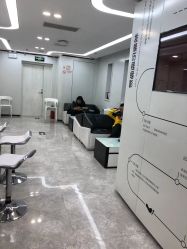 -悟空祛痘·诺奖技术专业店