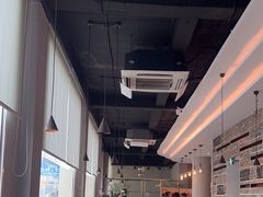 -莲餐厅·湖北菜·藕汤老手艺(愚园路店)