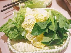-味妙顺德厨房(绿地缤纷城店)